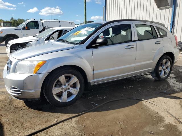 2010 Dodge Caliber SXT