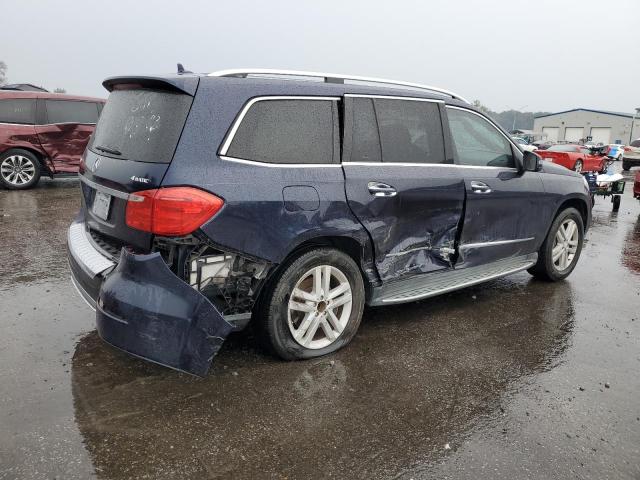 VIN 4JGDF7CE9DA132752 2013 Mercedes-Benz GL-Class, ... no.3