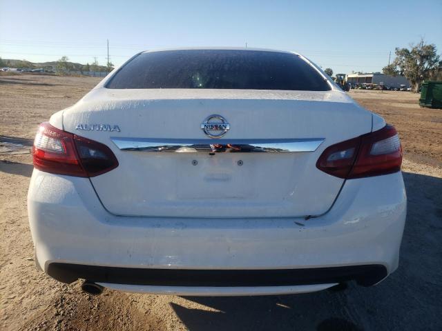 1N4AL3AP3JC480257 Nissan ALTIMA 2.5