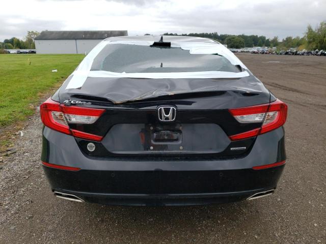 1HGCV1F92JA043648 Honda Accord Touring