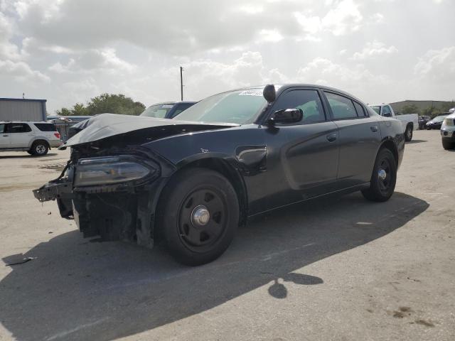 2015 DODGE CHARGER PO - 2C3CDXAG8FH890634