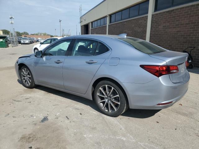 19UUB3F59GA002402 | 2016 ACURA TLX TECH