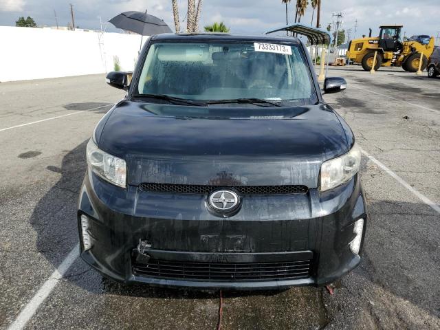 JTLZE4FE9EJ063347 | 2014 TOYOTA SCION XB