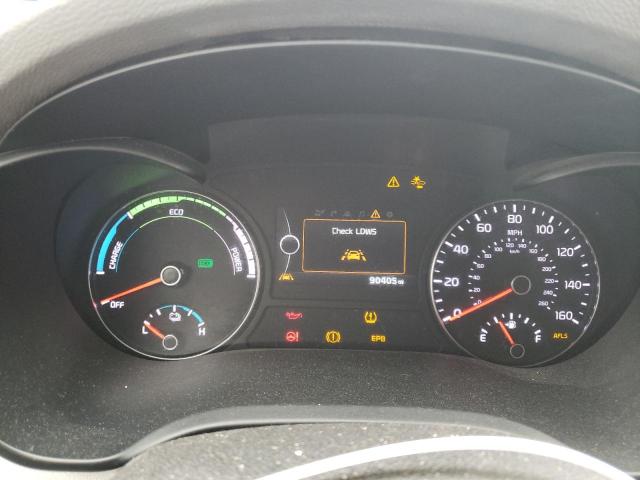 2017 KIA OPTIMA PLU KNAGV4LD8H5009465