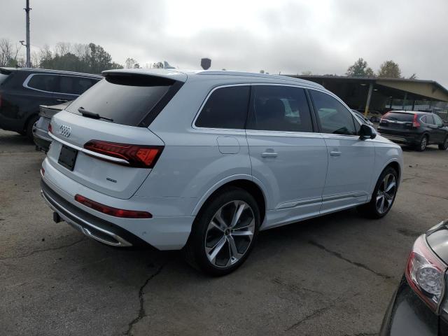 WA1LXAF74MD031666 2021 AUDI Q7, photo no. 3