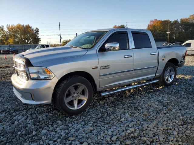 2015 Ram 1500 ST