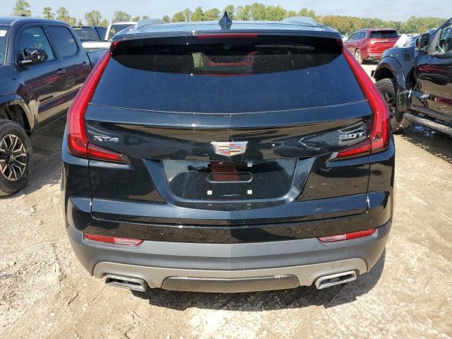 1GYFZCR44KF129795 Cadillac XT4 PREMIU 6