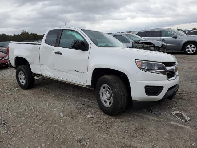 1GCHSBEA9K1280976 | 2019 Chevrolet colorado