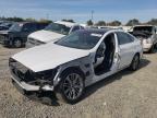 2019 GENESIS G80 BASE VIN:KMTFN4JE5KU327780