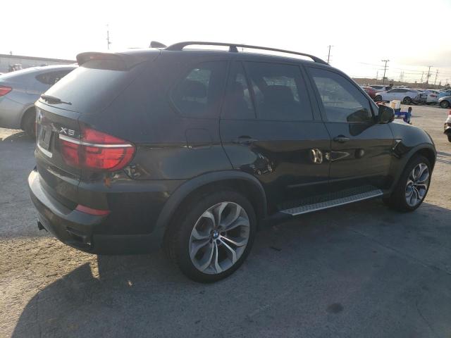 VIN 5UXZV8C57D0C16739 2013 BMW X5, Xdrive50I no.3