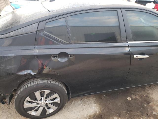 1N4BL4BV5LC146659 Nissan ALTIMA S