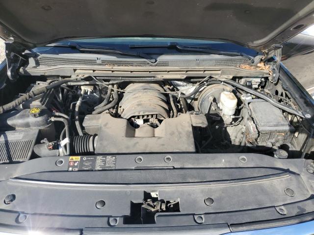 3GTU2PEJ8GG100150 GMC Sierra K1500 Denali