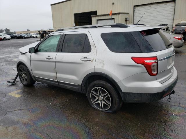 Vin: 1fmhk8f88cga45008, lot: 73579943, ford explorer limited 20122