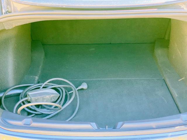 5YJ3E1EA9PF396883 Tesla MODEL 3