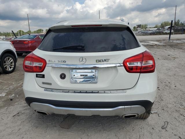 VIN WDCTG4EB5JJ402872 2018 Mercedes-Benz GLA-Class,... no.6