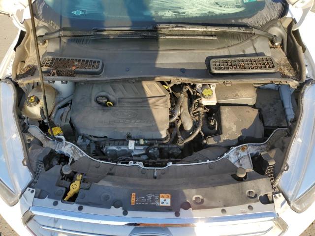 1FMCU9GD8JUC11452 2018 FORD ESCAPE, photo no. 11