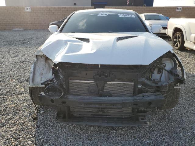 2016 HYUNDAI GENESIS CO - KMHHU6KJ6GU135756