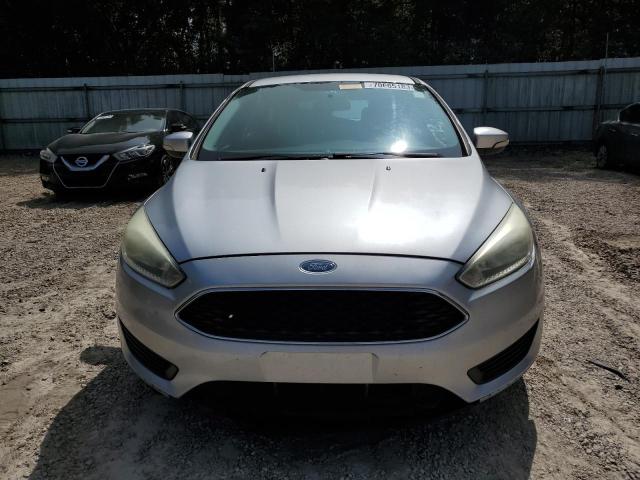 1FADP3K28FL282107 Ford FOCUS SE