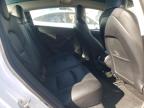 5YJ3E1EB5NF124031 2022 TESLA MODEL 3 photo no. 10