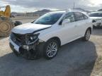 2015 LEXUS RX 350 - 2T2ZK1BA3FC153303