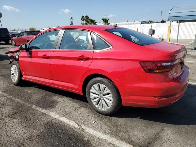 3VWC57BU6KM081381 | 2019 VOLKSWAGEN JETTA S