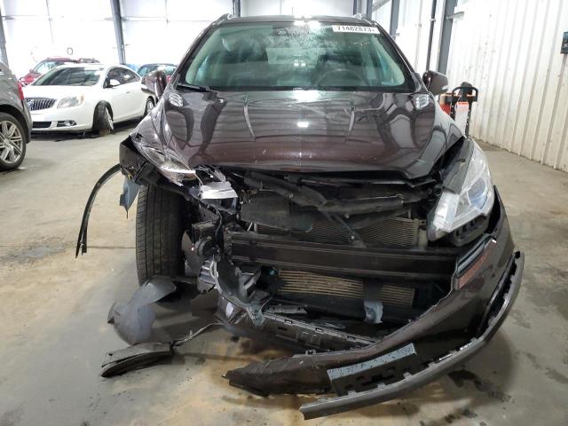 KL4CJHSB7FB079648 Buick Encore Premium