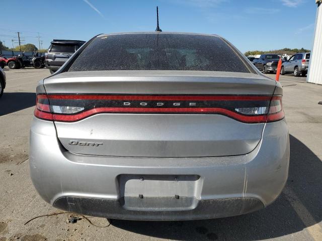 1C3CDFAA5FD404574 Dodge DART SE