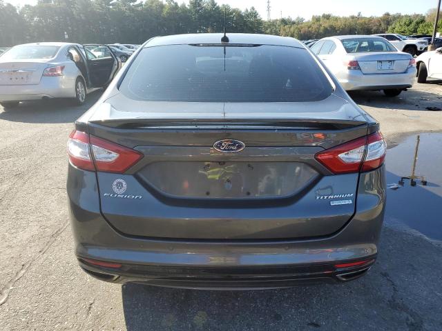 3FA6P0K92GR309602 | 2016 FORD FUSION TIT