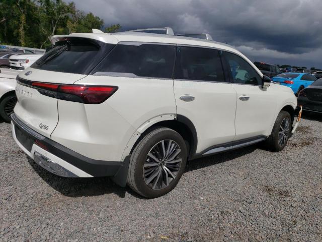 2022 INFINITI QX60 SENSO - 5N1DL1GR7NC333865