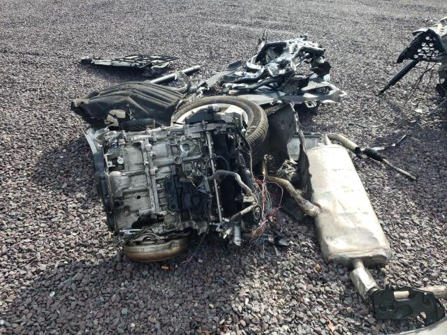 2020 TOYOTA RAV4 XLE - 2T3P1RFV4LW084438