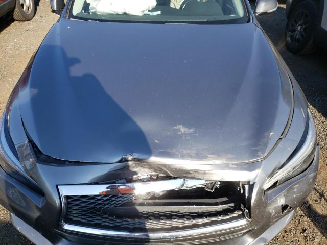 JN1AV7AR4HM900113 Infiniti Q50 HYBRID