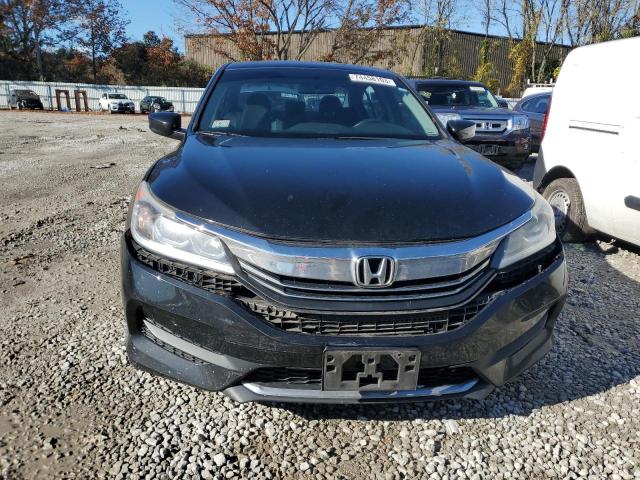 2016 HONDA ACCORD LX - 1HGCR2F35GA089912