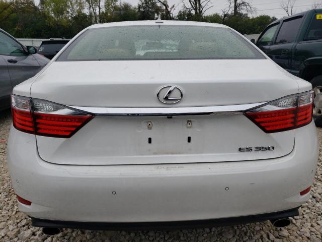 JTHBK1GG4E2120552 | 2014 LEXUS ES 350