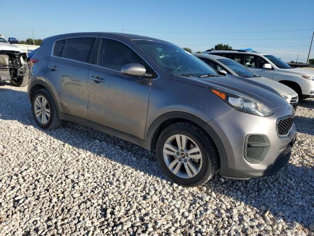 KNDPM3AC2H7204380 KIA Sportage Lx