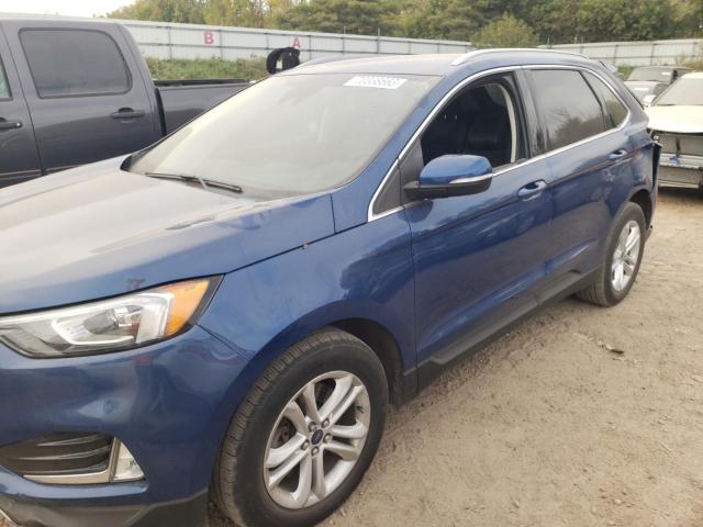 FORD-EDGE-2FMPK4J96LBB67779