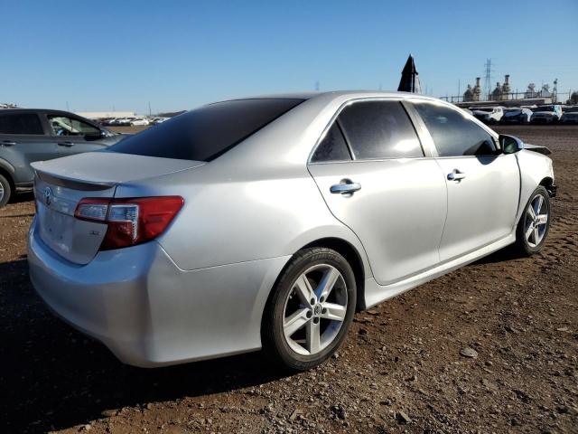 4T1BF1FK8EU414984 | 2014 TOYOTA CAMRY L