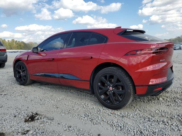 2019 JAGUAR I-PACE SE - SADHC2S15K1F75520