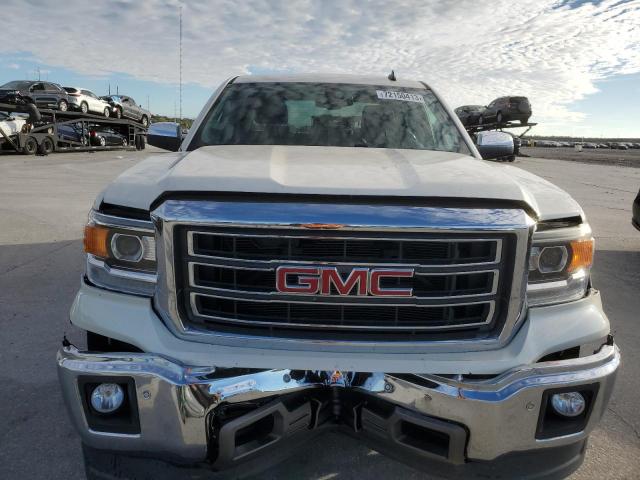 3GTP1VEC4EG443220 GMC Sierra C1500 Slt