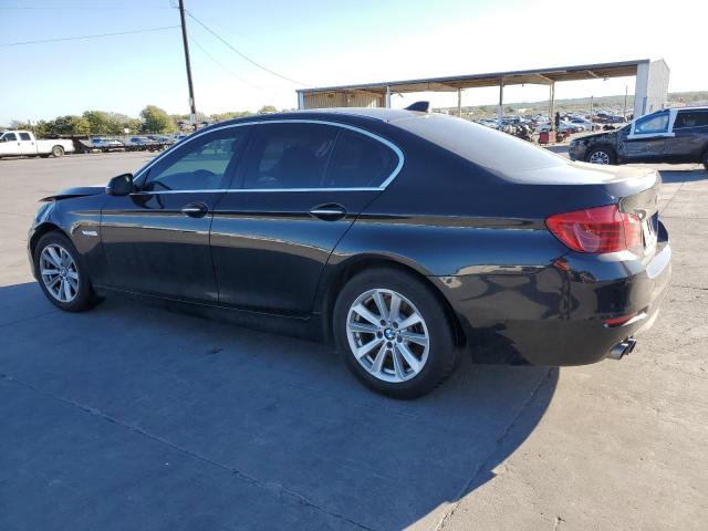 WBA5A5C52FD512560 | 2015 BMW 528 i