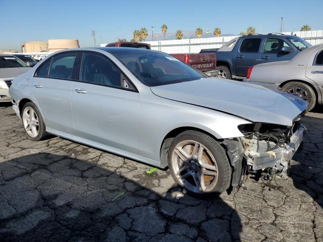 W1KZF8DB9LA813289 Mercedes-Benz E 350
