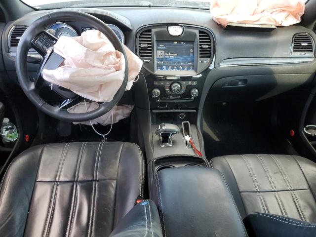 Chrysler 300 S 2014 2C3CCABGXEH159913 Image 8