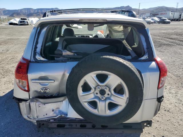 2014 Ford Explorer Limited VIN: 1FM5K8F88EGC59552 Lot: 71810023