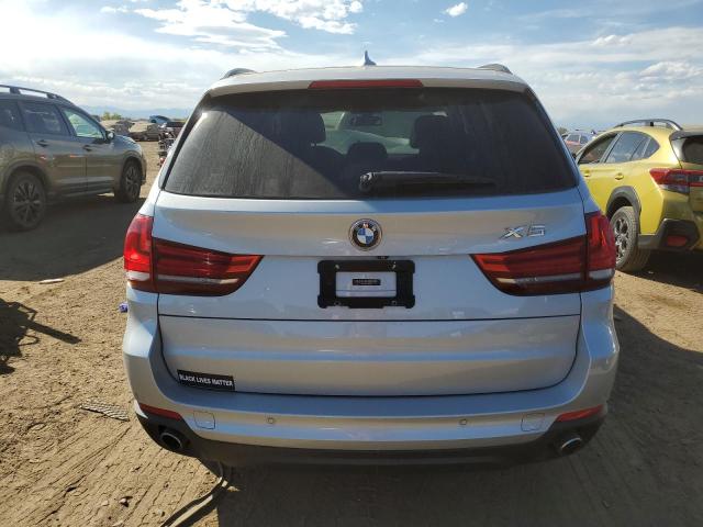 VIN 5UXKR0C58F0K66413 2015 BMW X5, Xdrive35I no.6