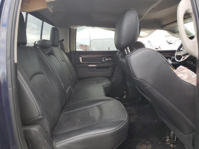 2015 RAM 1500 LARAM - 1C6RR7NT3FS713794