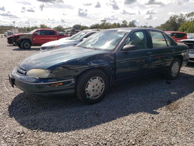 1995 Chevrolet Lumina 