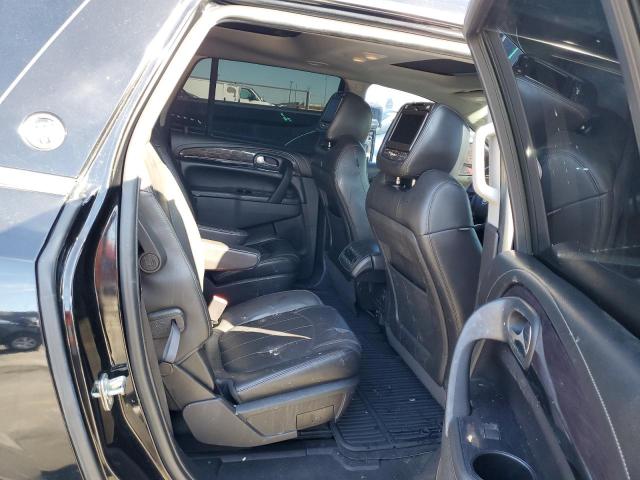 5GAKRBKD9GJ235416 Buick Enclave