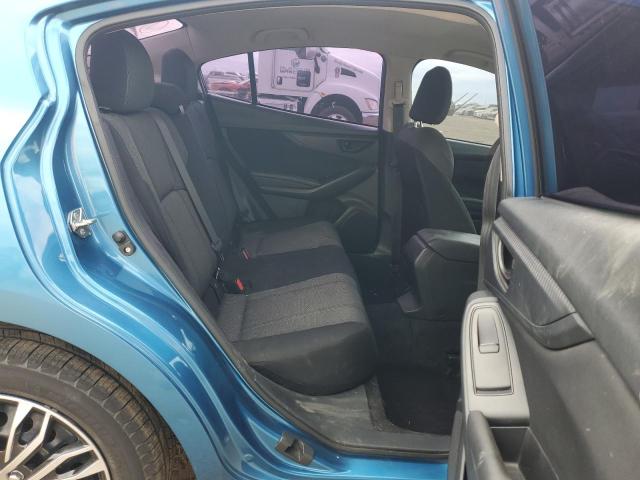 4S3GKAB63K3607690 Subaru Impreza