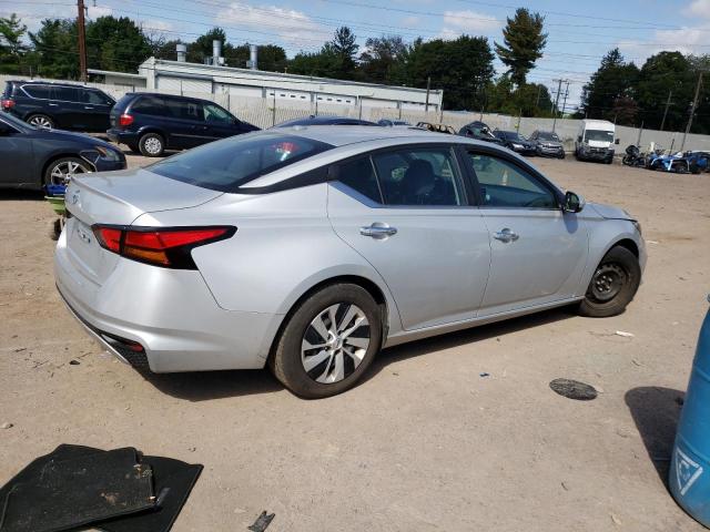 Vin: 1n4bl4bv6ln320971, lot: 70632683, nissan altima s 20203