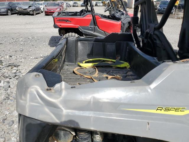 2022 YAMAHA YXE1000 5Y4AN44Y1NA101000