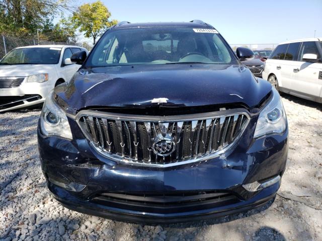 VIN 5GAKRAKD2HJ173336 2017 BUICK ENCLAVE no.5